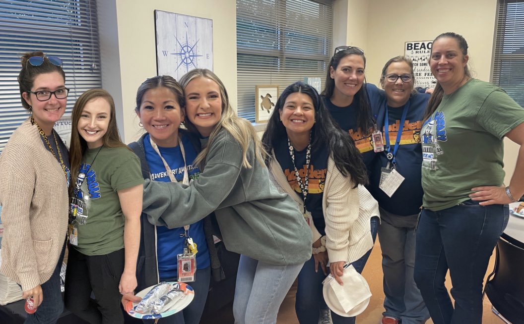 CVME 4th Grade tweet media