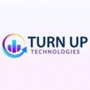 'Transform your startup vision into a powerful MVP with Turn Up Technologies!#IterateForSuccess #LaunchYourIdea #PrototypeDevelopment #ValidateYourIdea #TechMVPs #ProductTesting #InnovateAndIterate #TechSolutions #ProductDevelopment #TurnUpYourStartup'
bit.ly/3LLSuGI