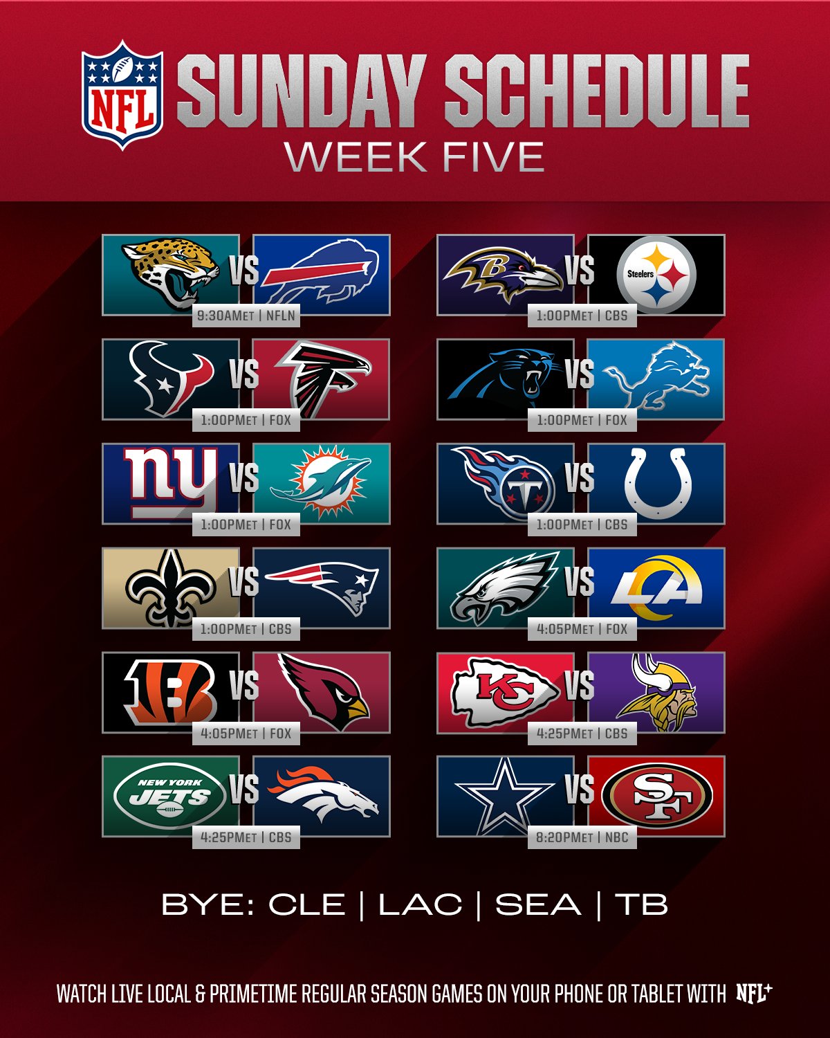 nfl-on-x-see-you-tomorrow-for-a-packed-day-of-football-stream-on-nflplus-https-t-co-o5dygos42t-https-t-co-fftchtmxyl-x