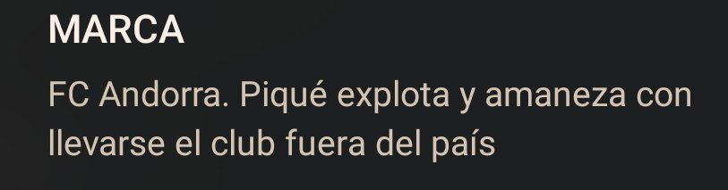 Lo peor del deporte ;(