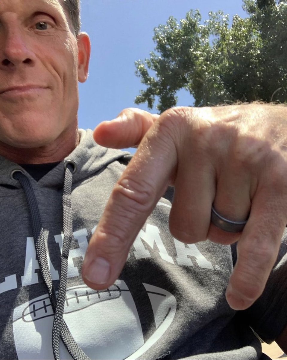 LET’S GO!!!
B⭕️⭕️MER‼️‼️‼️