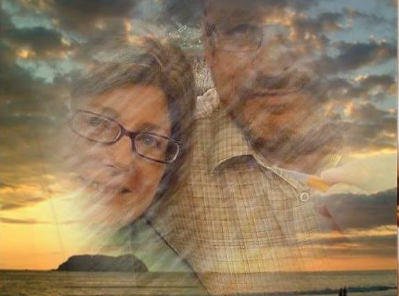 TheWriterWilson's tweet photo. The sigil of peace and protection wavered. "Love is an illusion." These were the encumbrance of thought. The solution. Recreate the boundary lines.

#vss365 #sigil @SymphAndJules
#SymphAndJules #Encumbrance 📷💔 https://t.co/kkaLO4W41g