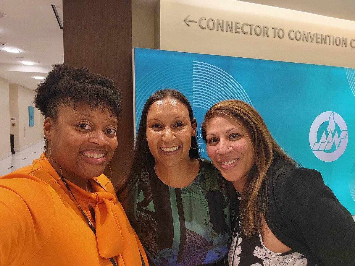 DrBMBrawner's tweet photo. So many #Nurse #scientists with longstanding impact in #healthequity. 
@AAN_Nursing #AANHPC23

@jytaylor007 @dawntbounds @RiegelBarbara @lauren_massimo @SaraFredricka @dfloresrn @DrMargoBC @ColemancColeman @AdrianaPerez98 Dr. Jianghong Liu https://t.co/AEXXw9nNgt