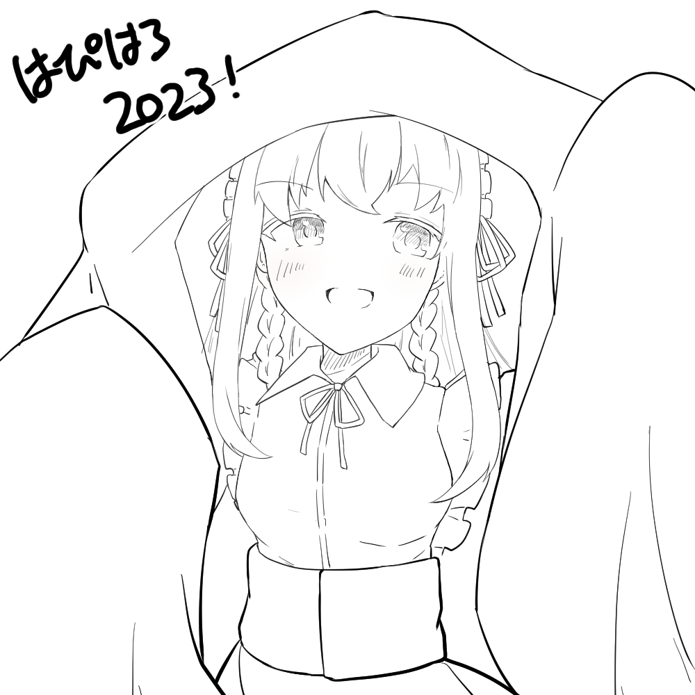 Fantasi217's tweet photo. ネタは忘れないうちに https://t.co/0n2NMpN3uC