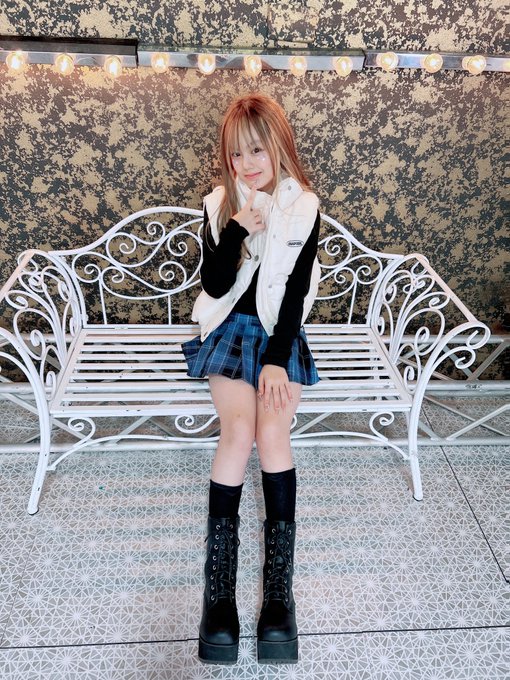 Twitterのコスプレ画像19