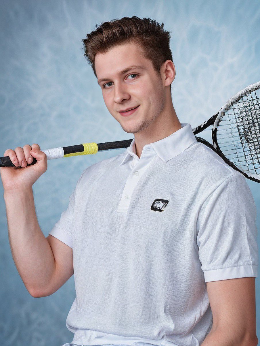 Liquid Harmii tweet media