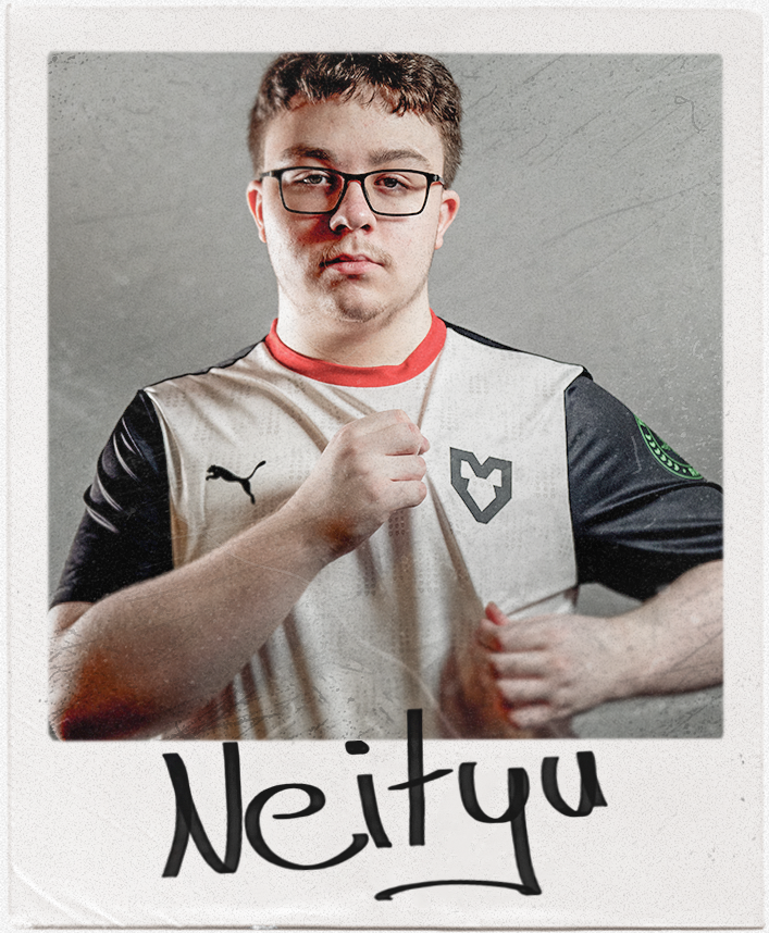 MOUZ tweet media