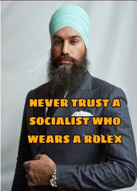 manningwriter's tweet photo. @Concern70732755 🤥👇🇨🇦 https://t.co/AYkSTSLT4g