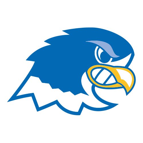 John Gordon Jr tweet media