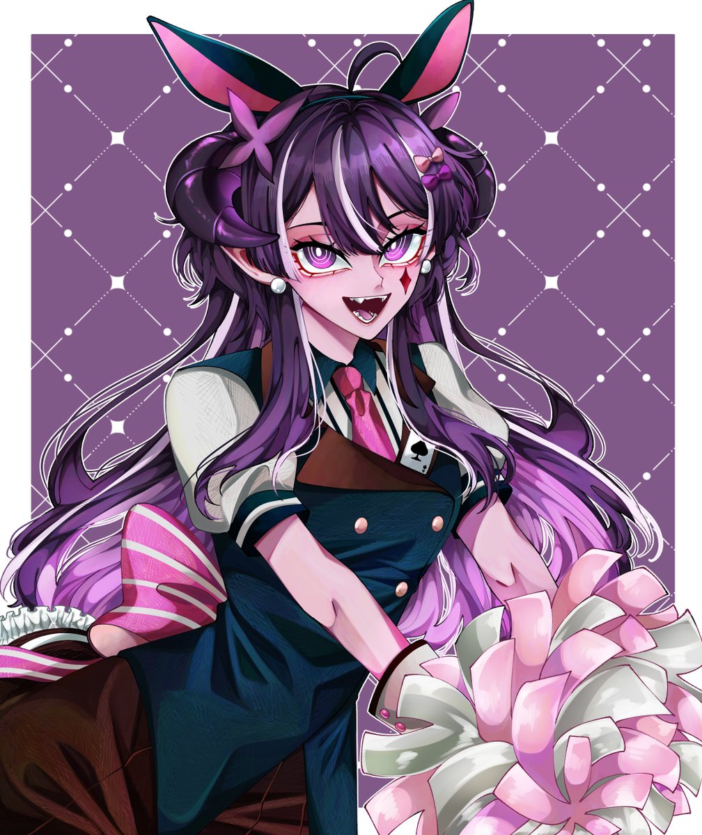 ★彡ANKO 彡★ - SS.2 / ตอบเรื่อยๆ tweet media