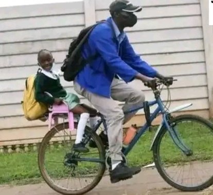 I Miss You💙😌 tweet media