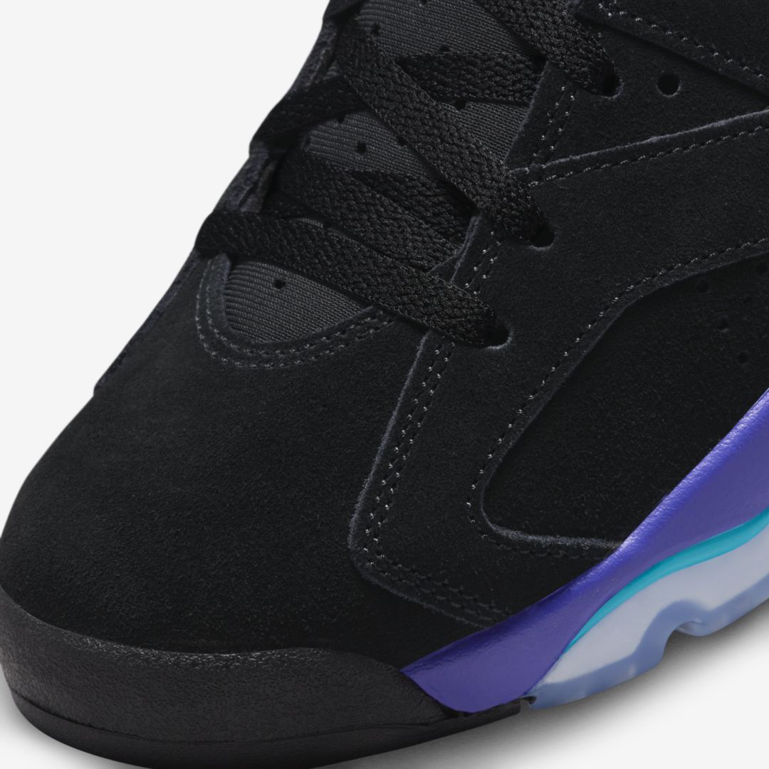J23app's tweet photo. Jordan 6 Retro "Aqua"

JD Sports -> https://t.co/88DBr90R8m

Finish Line -> https://t.co/3HsCBlxiM6

*open now, pages go live/queue with REFRESH closer to 10am ET / 7am PT https://t.co/6VQgaNLzcp