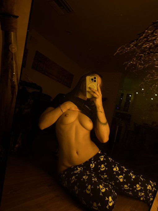 1 pic. G’MOANINNNN https://t.co/J1zlQyrzvD