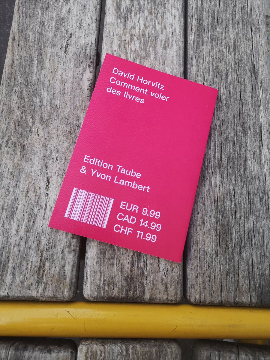 Julie Curien tweet media