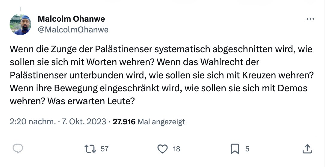 Judith Sevinc Basad tweet media