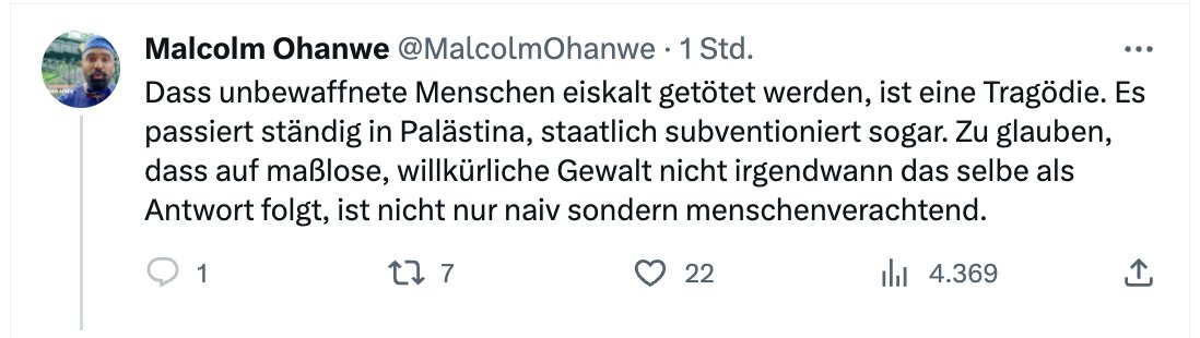 Judith Sevinc Basad tweet media