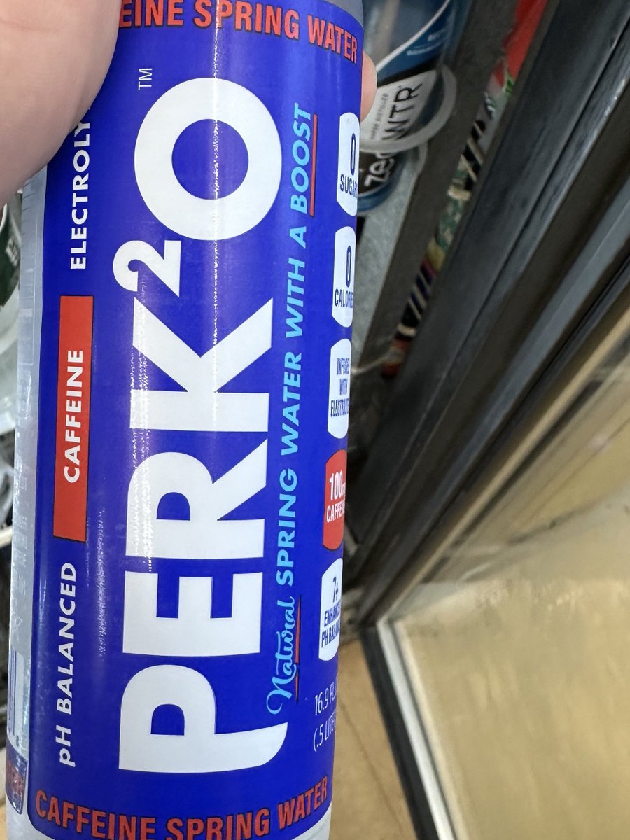 Percenstein’s Monster tweet media