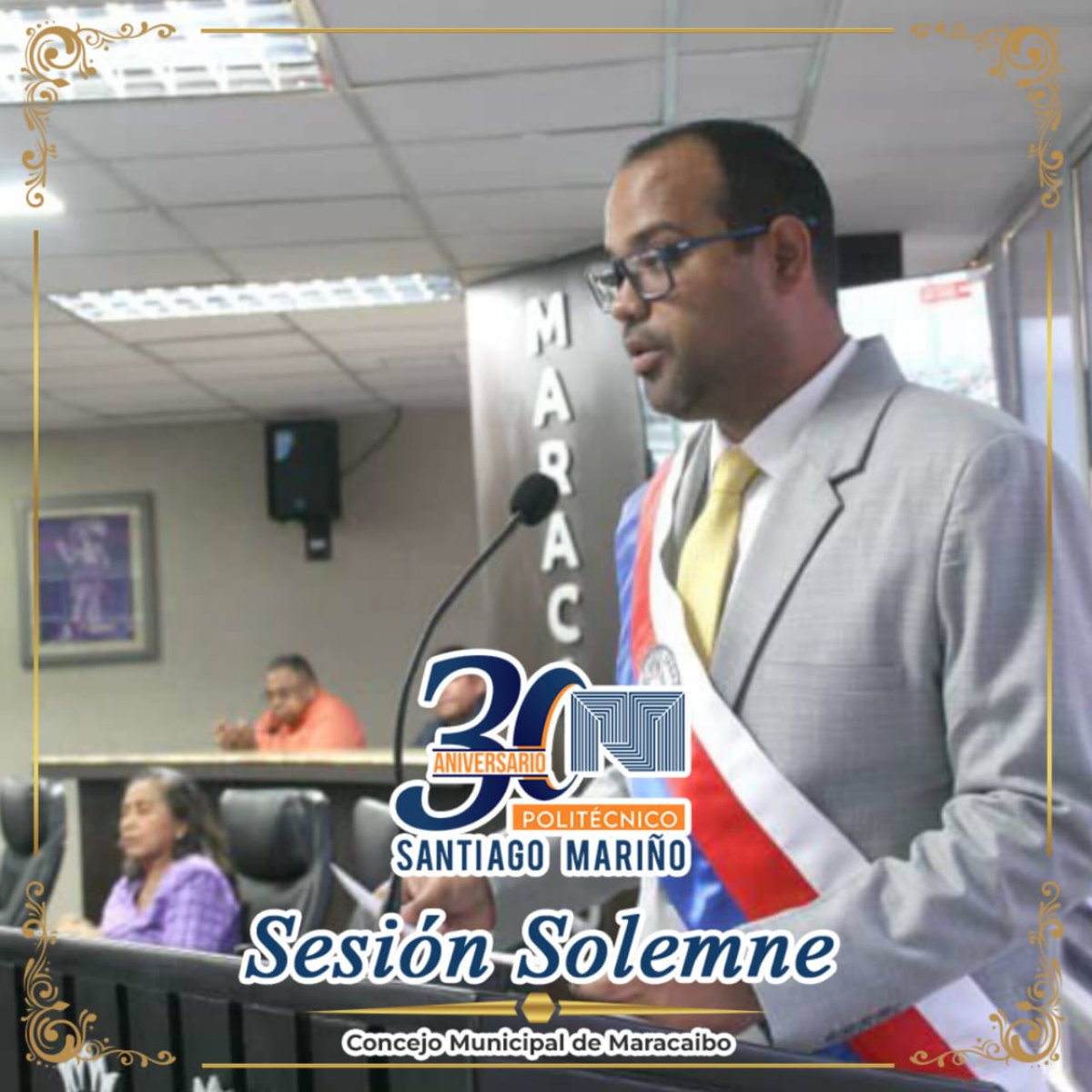 PSM Valencia tweet media