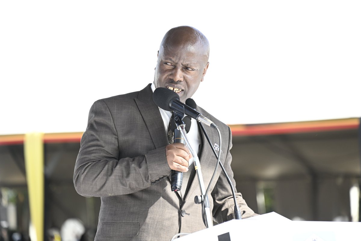 UGANDA PRONTO tweet media