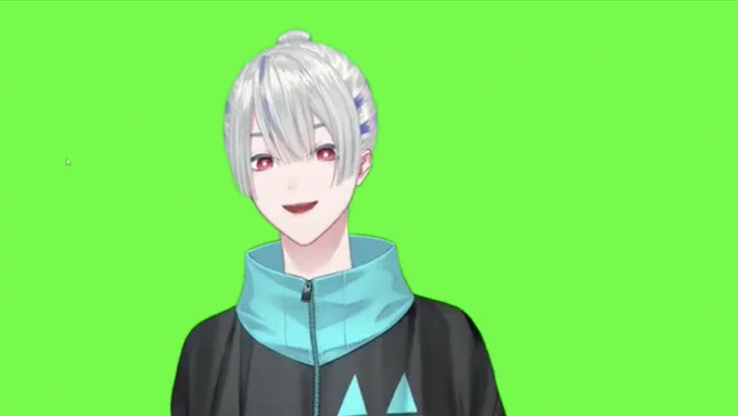 魔モチーフかわいいじゃん!