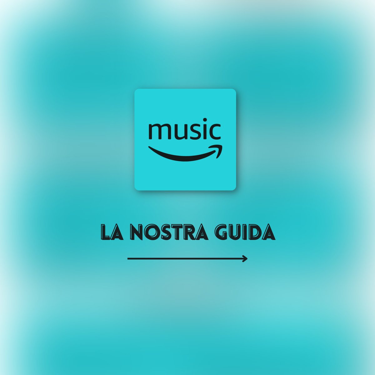 ITAMOAstream's tweet photo. 👉Guida ad Amazon Music: come svolgere un corretto stream
🔗 Android - > https://t.co/QZZFqn1mNL
🔗 iOS -> https://t.co/M6XbO7QeAa
#TOMORROW_X_TOGETHER #TheNameChapter #FREFALL #ChasingThatFeeling https://t.co/XzJiV5joAT