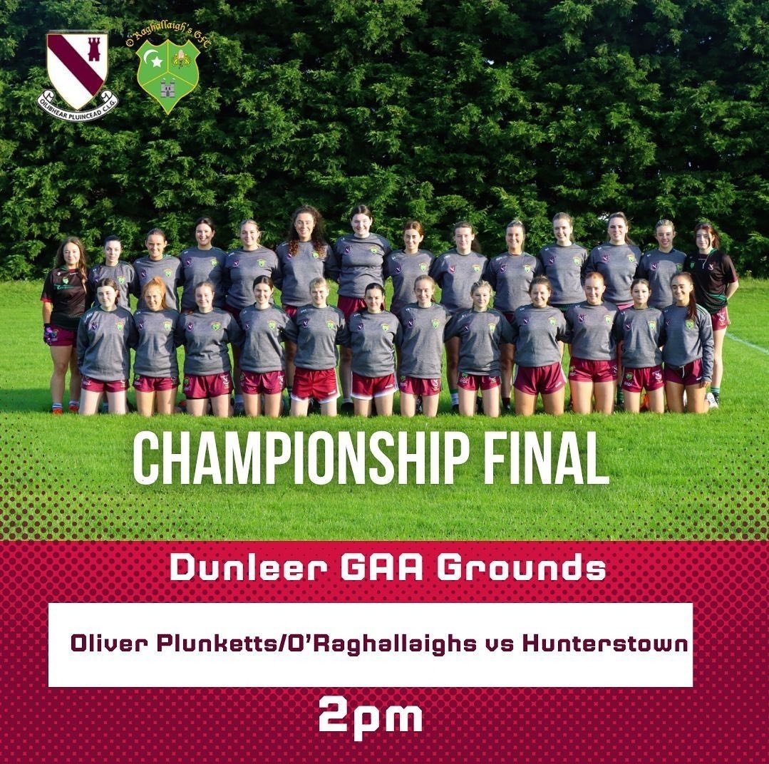 Big weekend 💪💪💪