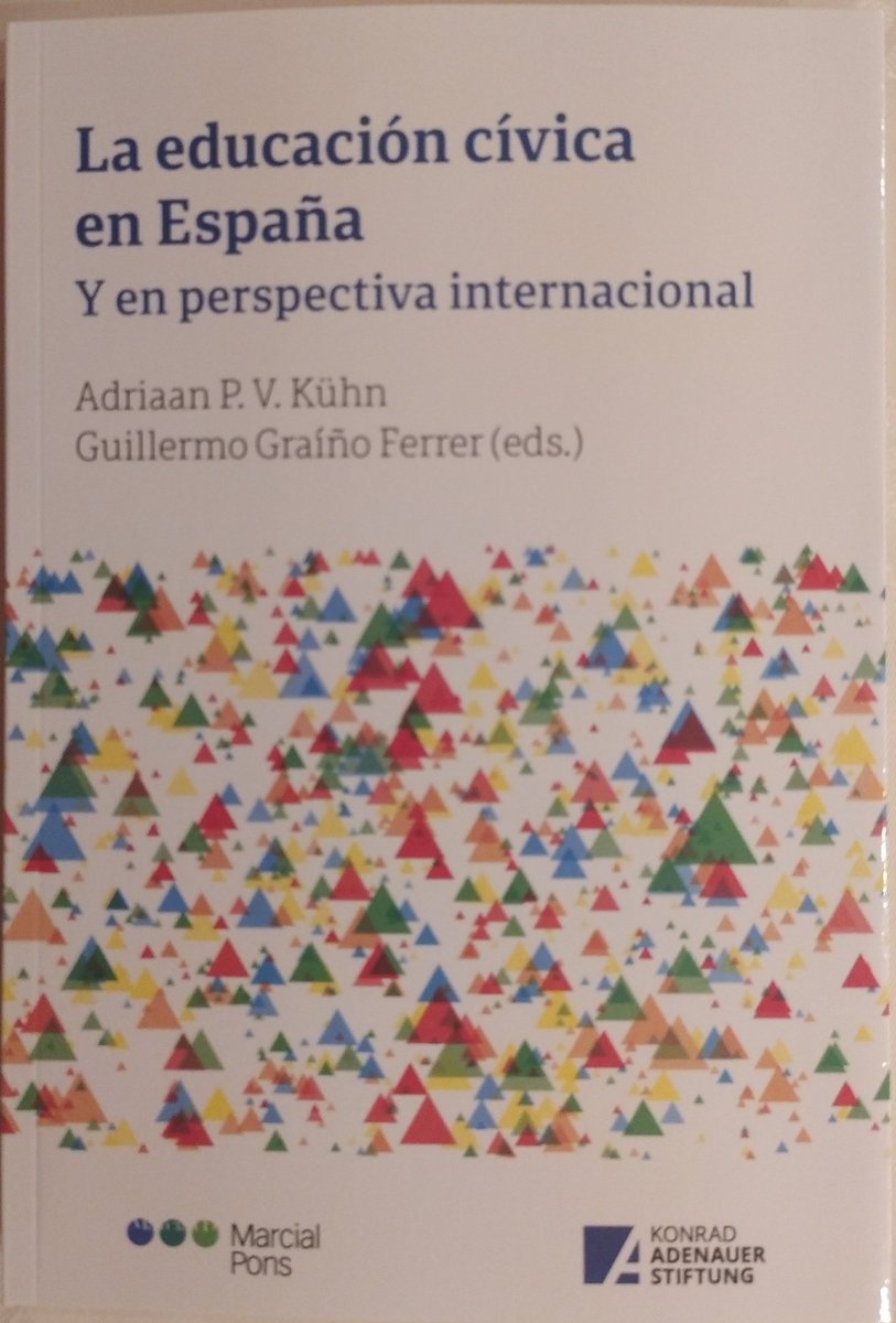 FEAE Castilla y León tweet media