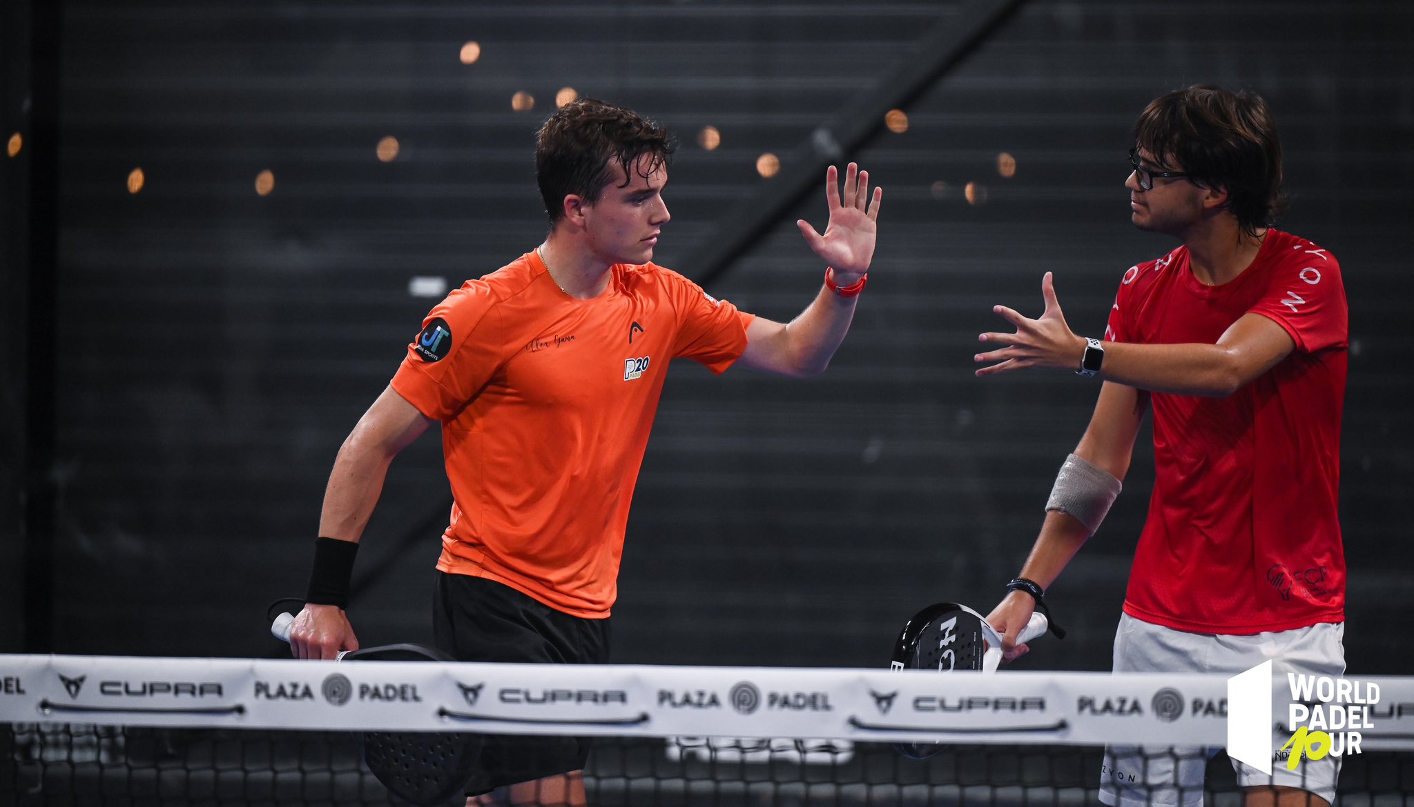 Livescore table sale tenis