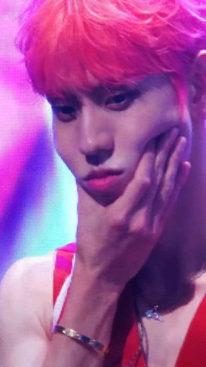 아 장동우...절라 귀여워........🤦‍♀️