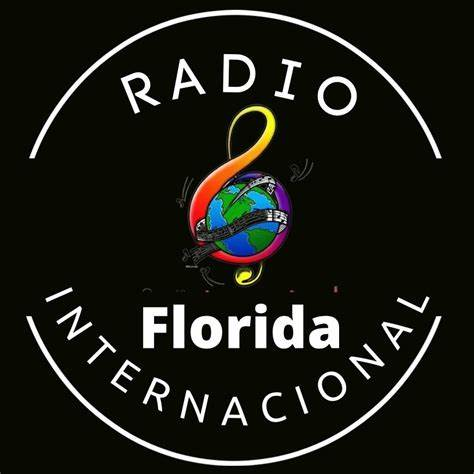 Radio Internacional tweet media