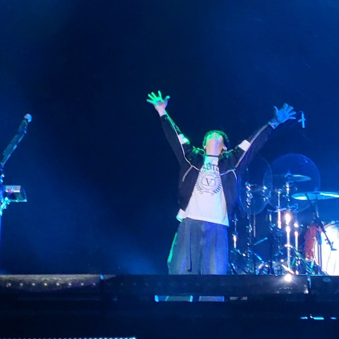 이거 봐 진자 생소한,