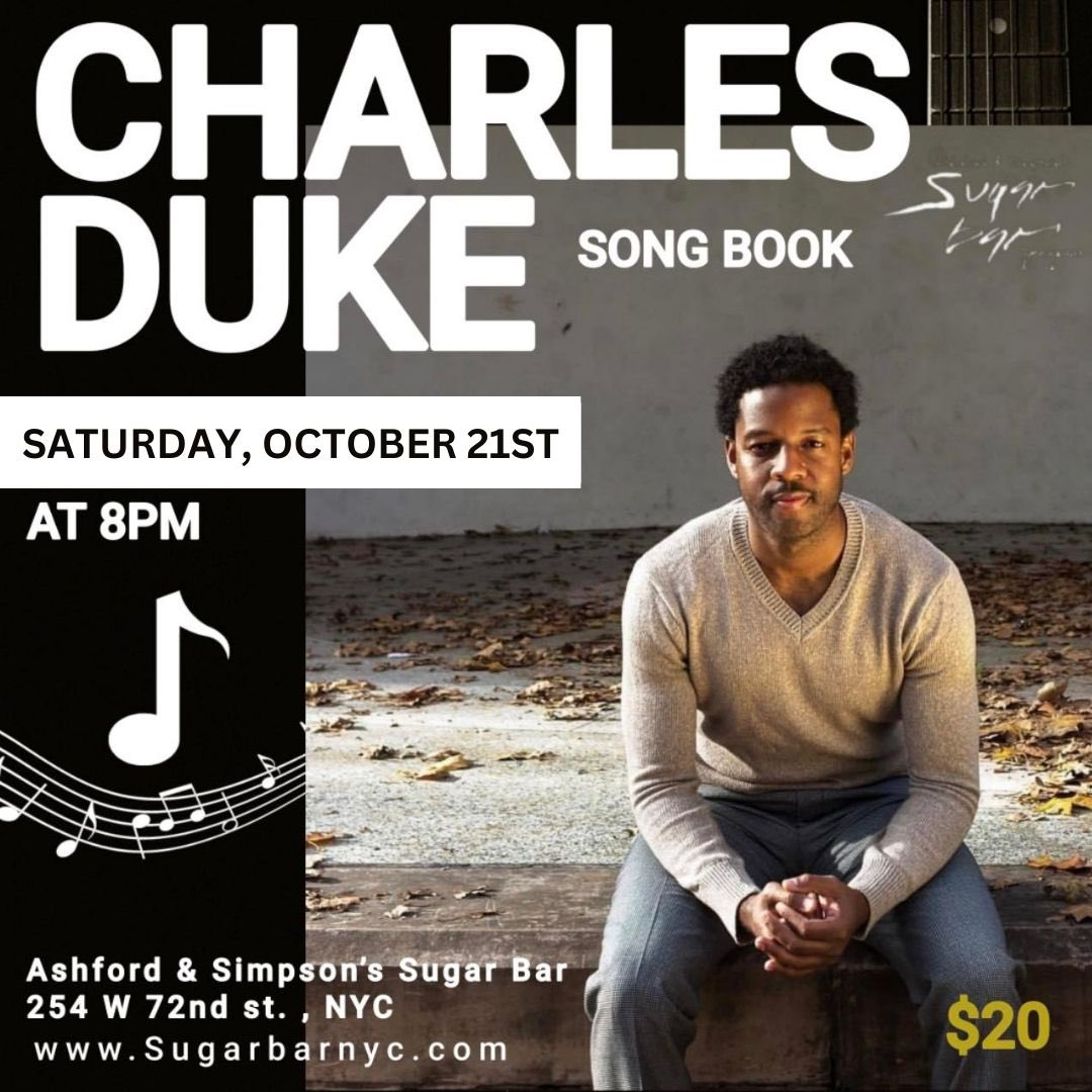 Charles_Duke's tweet photo. Two weeks away! https://t.co/UERFlXwBug