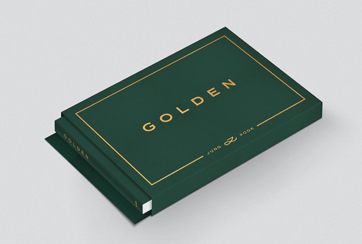 jiminpap's tweet photo. ⭑ fast Golden Weverse Album Giveaway 

• like + rt + follow me 🖤
• tag 2 besties 

— ends in 60 mins !! https://t.co/VD1RXKM9Ar