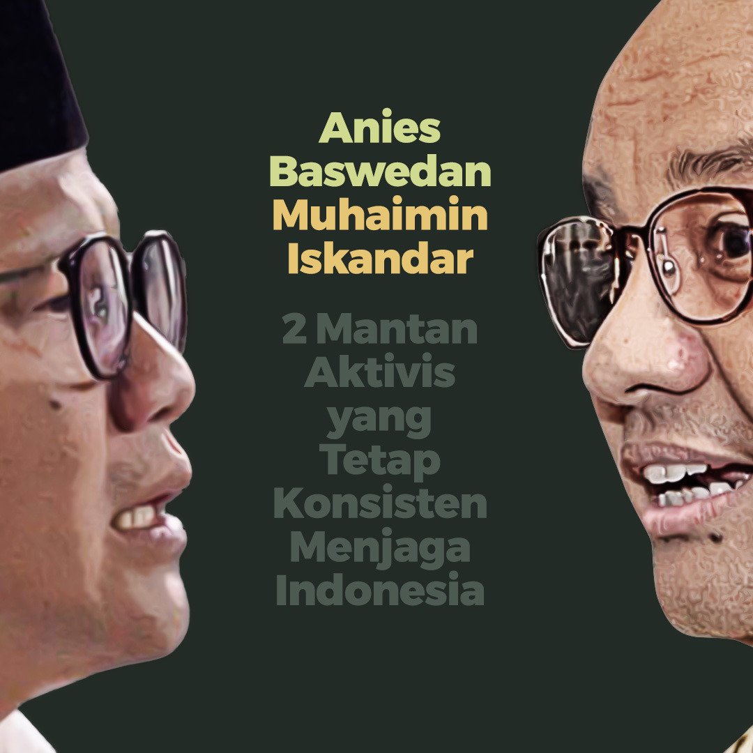 5A1RI's tweet photo. Memahami yan menjadi Kebutuhan  babgsa dan negara Indonesia 
#AMINJagaKesetaraan
#AniesMuhaimin2024
@cakimiNOW
@DPP_PKB https://t.co/8qbNsY9MYj