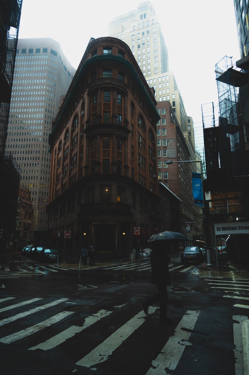 ChrisFeliz_'s tweet photo. Rainy Days https://t.co/vy6i6h8NB5