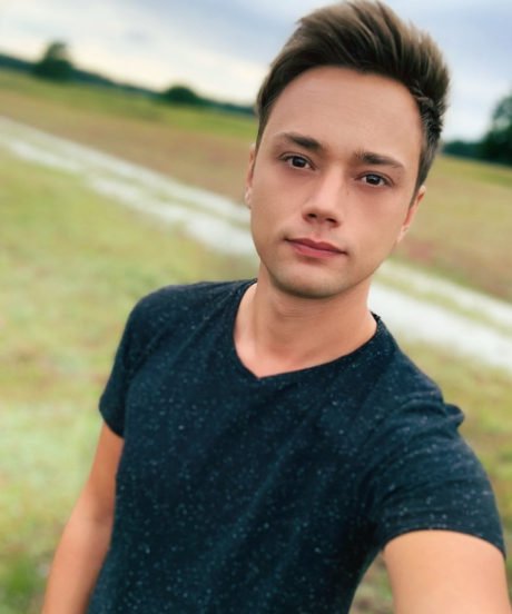 NDamarji's tweet photo. #صورة_ملف_شخصي_جديدة 
#NewProfilePicture 
#NouvellePhotoDeProfil https://t.co/bko6vC6Z3c