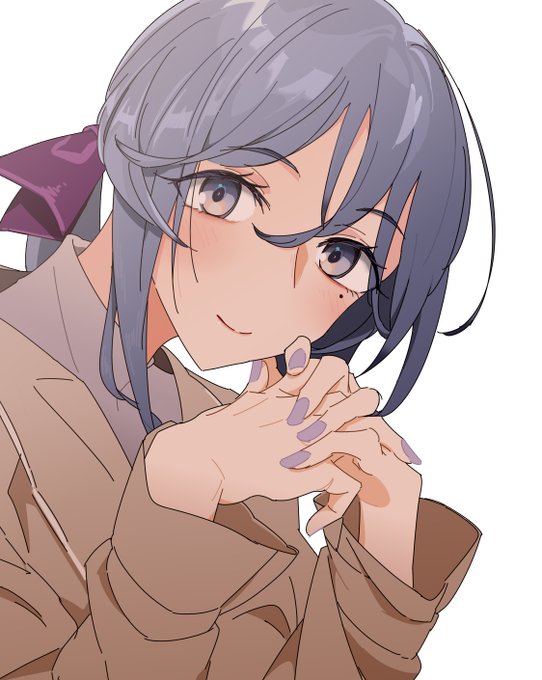 ゴトランド