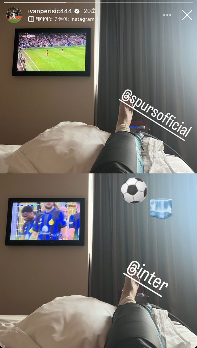 강뾰쟉 tweet media