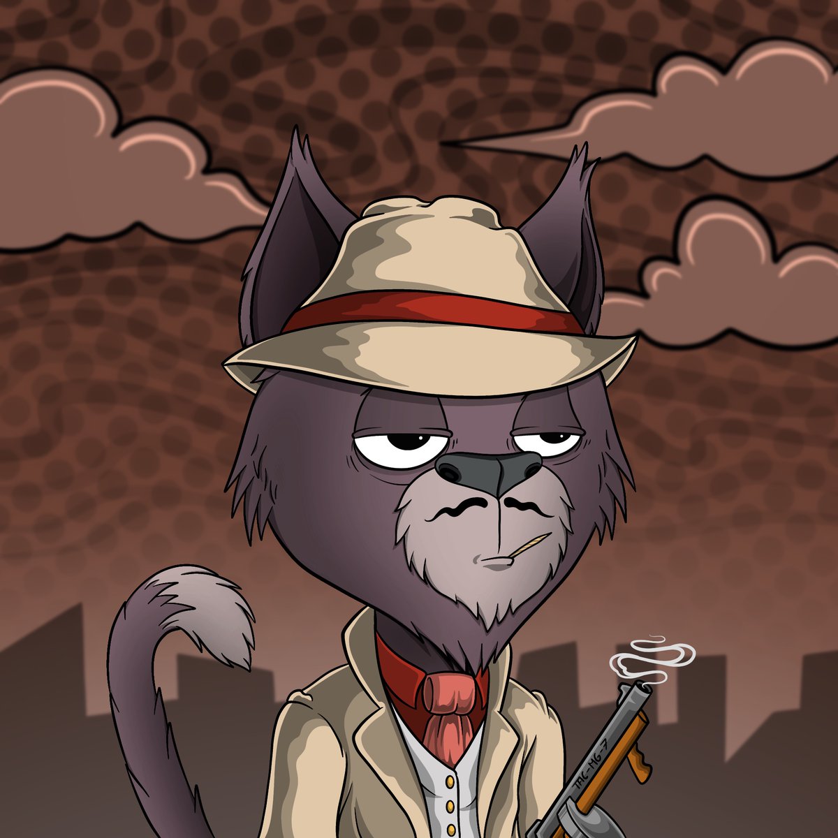 Common Sense Conservative tweet media