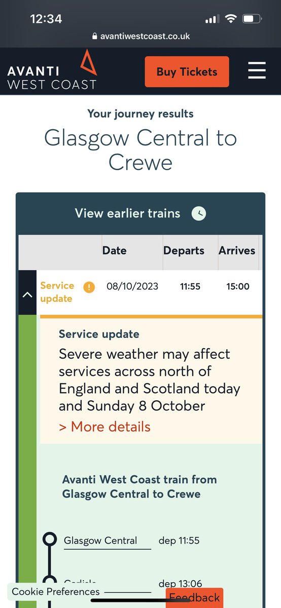 Keith Henry tweet media