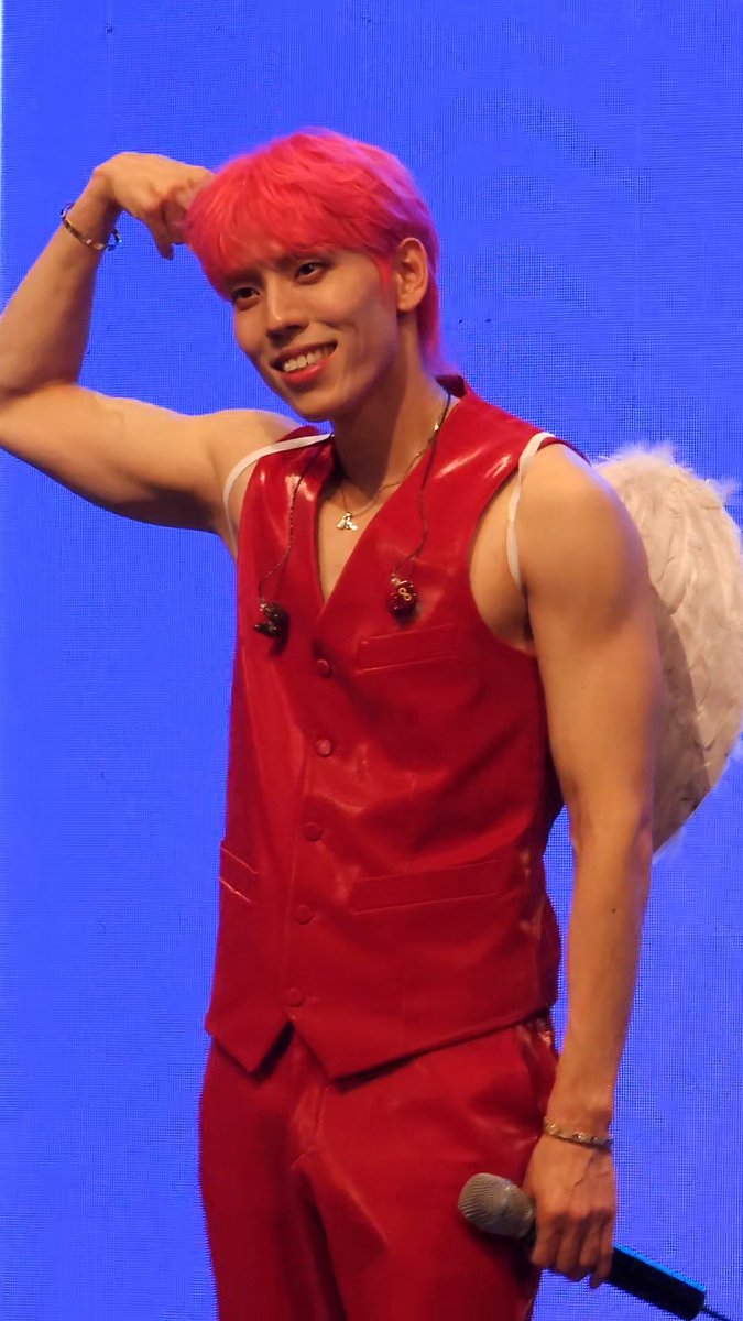 동우 또 언제보냐아아ㅏㅏㅏ