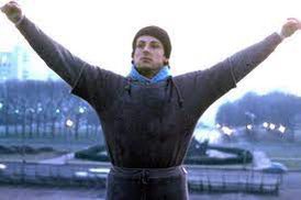 The Original Race Angels ™ tweet media