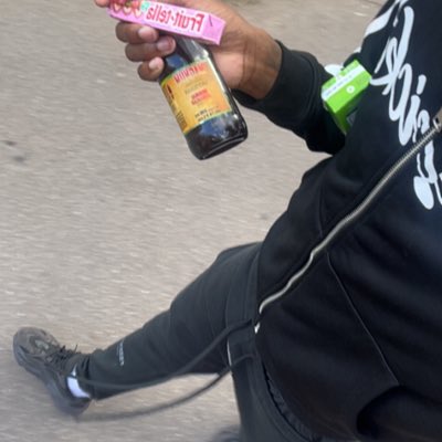 diffRC's tweet image. #NewProfilePic