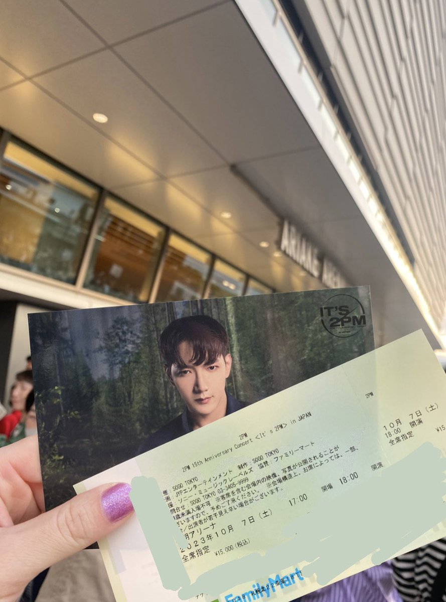 le25jh's tweet photo. ずっと待ってたよう🥲🥲🥲🥲🥲 https://t.co/9sWBR0t0BN