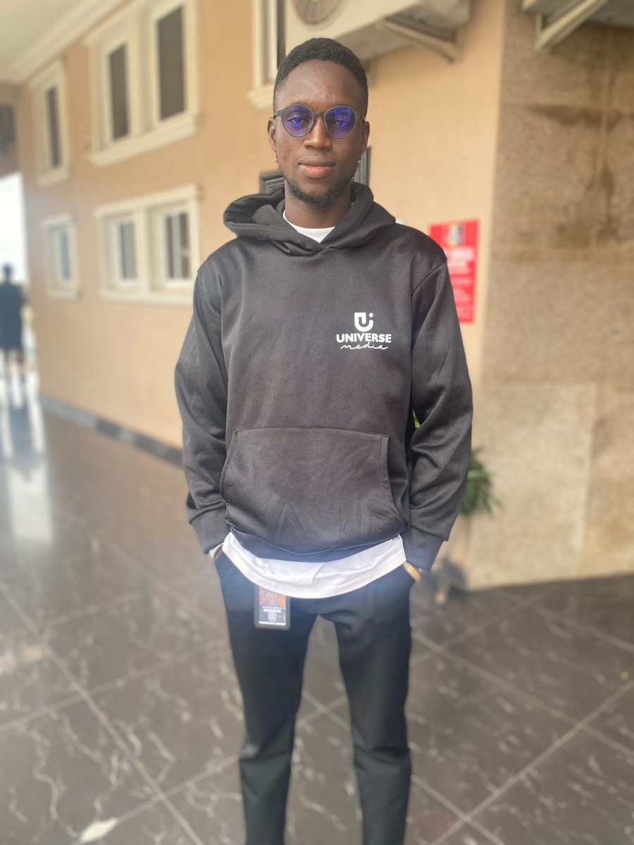 cretio_in's tweet photo. Branded Tee and Hoodie for #UniverseMedia 

T-shirt Price: #5000 
Hoodie Price: #10000 

#PrinterinIbadan #CretioPrints https://t.co/IZtg8Y60oA