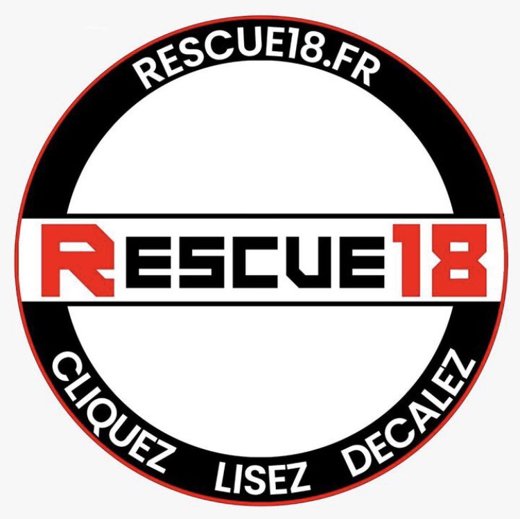 LeJargonPompier's tweet image. Merci pour vos messages et soutiens lors des dédicaces ou avec la team #Fedcom @PompiersFR. 
On se donne rdv au @cnspf2024 à qui on souhaite bonne chance pour cette année intense de préparation. 
Take care les amis. 
Fermez, démontez, roulez pour 2023 😉