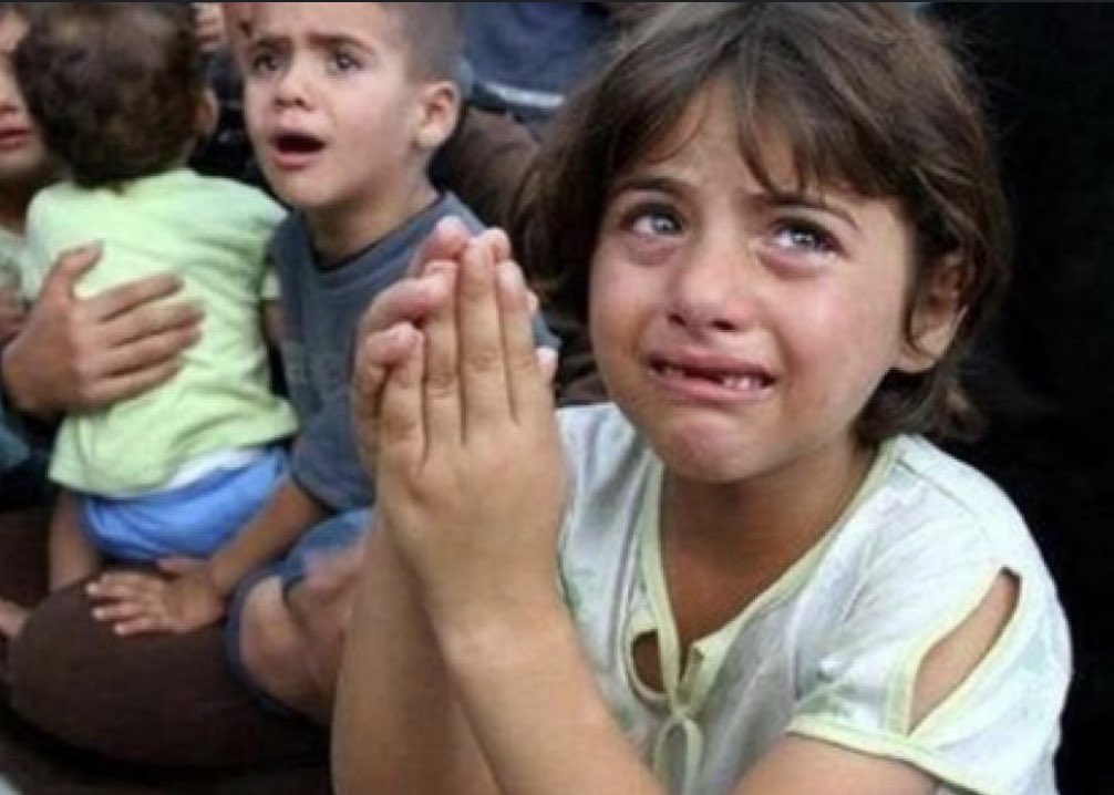 Aboo Hafsah tweet media