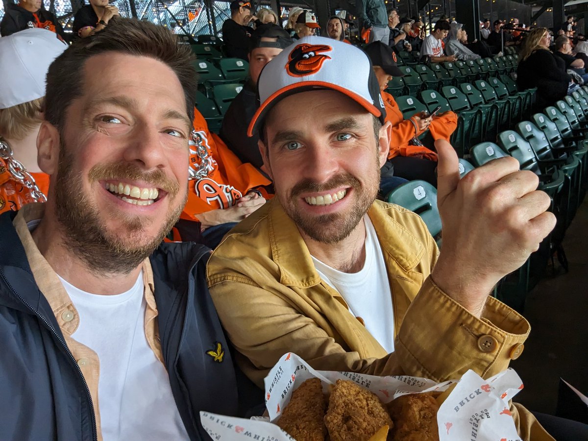 bamos appleby tweet media