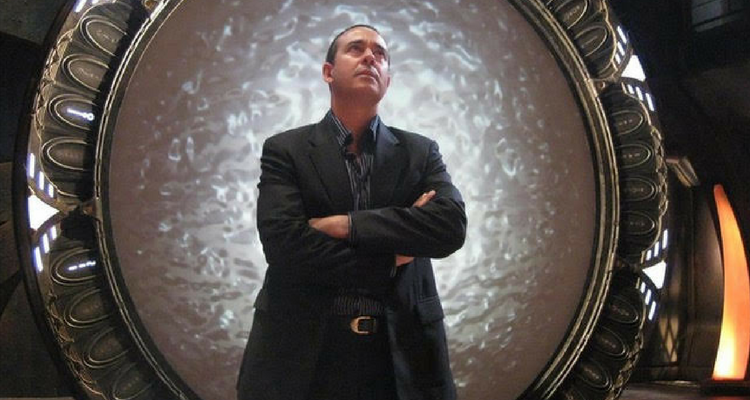 trin66's tweet photo. @BaronDestructo @rusmclaughlin Please, don't leave X. We need you here!!!! #WeWantStargate #TeamMallozzi https://t.co/eCXizfaOqU