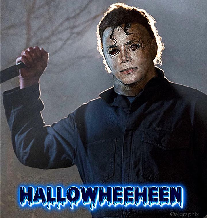 🪦Hallowheeheen 🎃